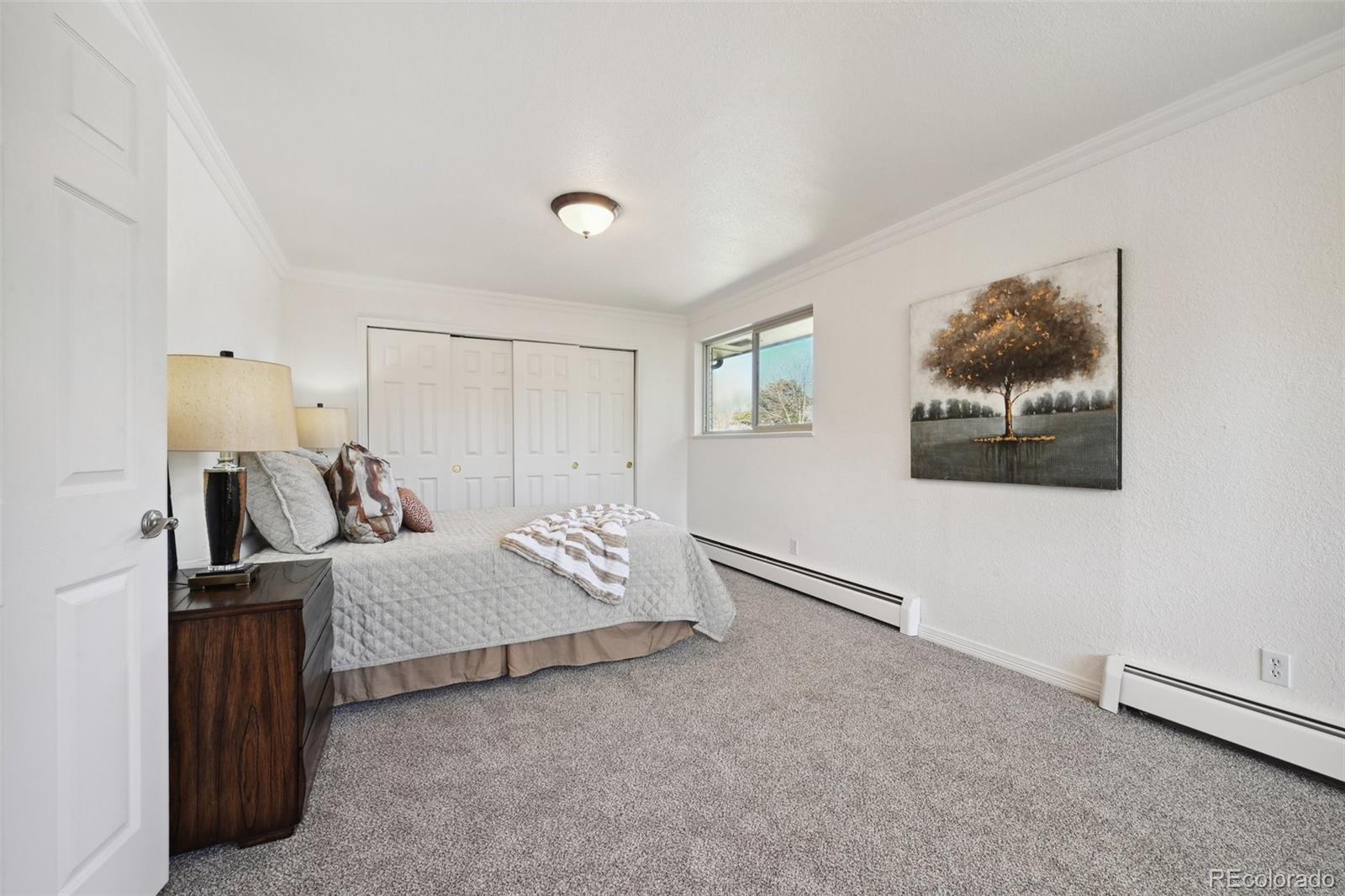 3766 S Benton Way Denver CO 80235