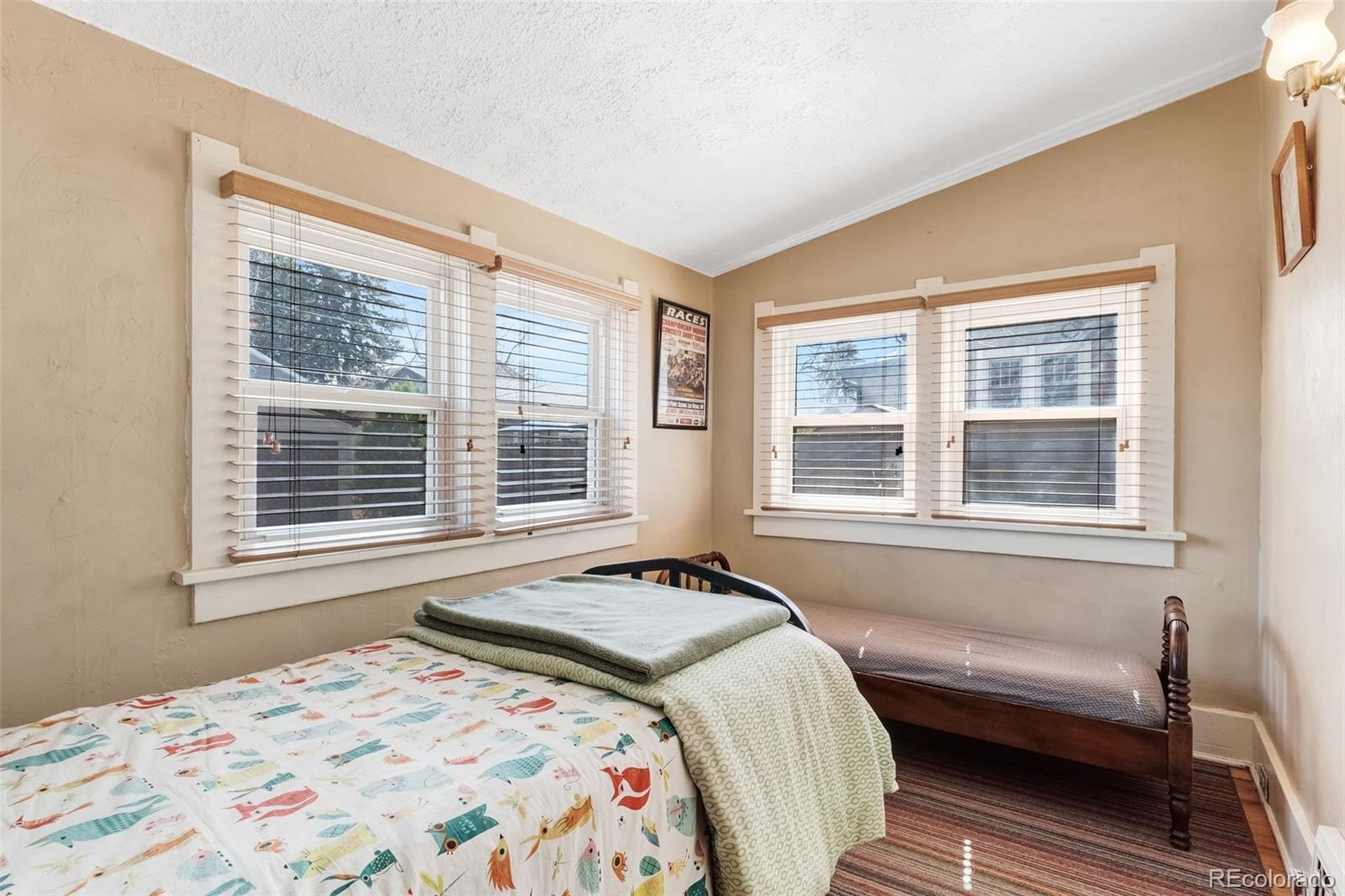 2140 S Corona Street Denver CO 80210