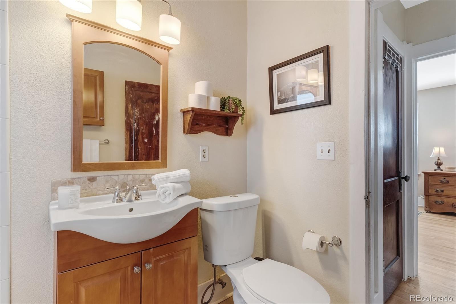 2140 S Corona Street Denver CO 80210