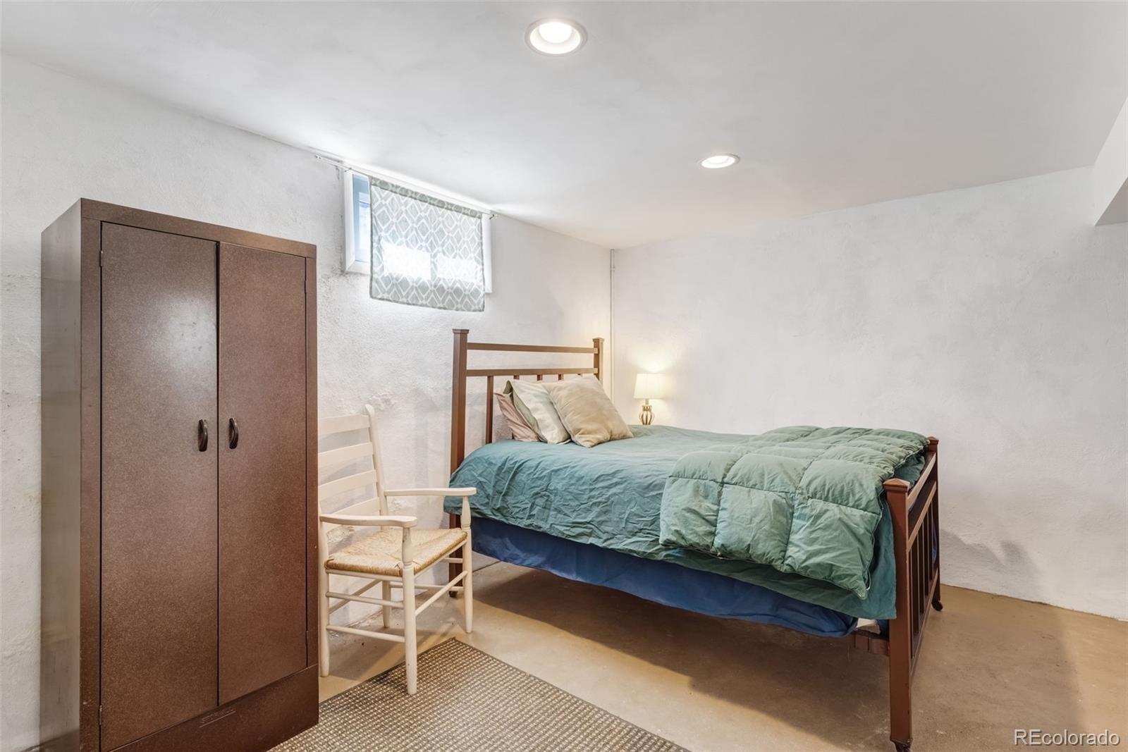 2140 S Corona Street Denver CO 80210