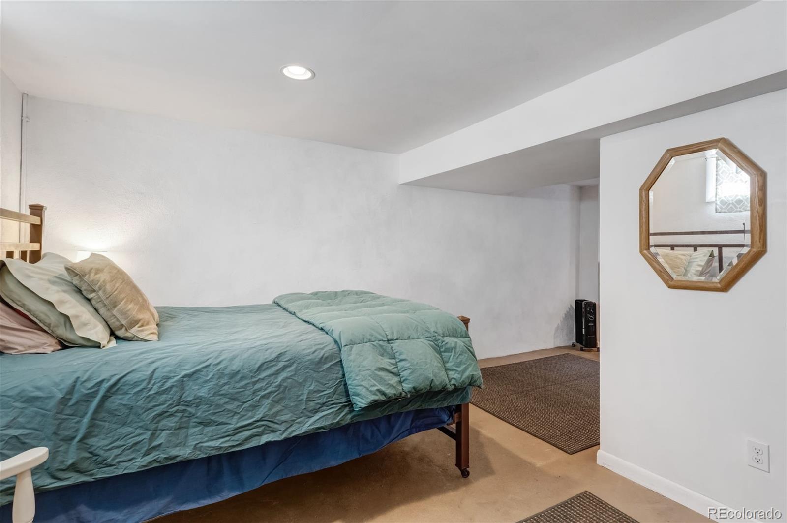 2140 S Corona Street Denver CO 80210