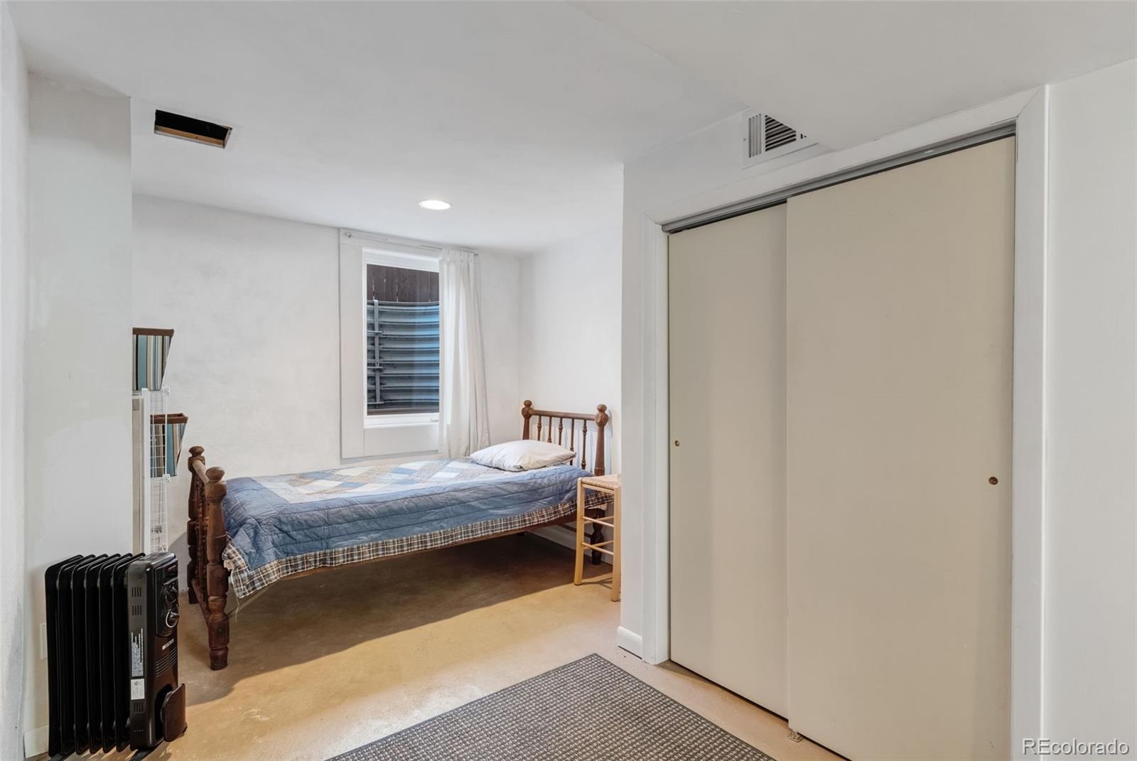 2140 S Corona Street Denver CO 80210