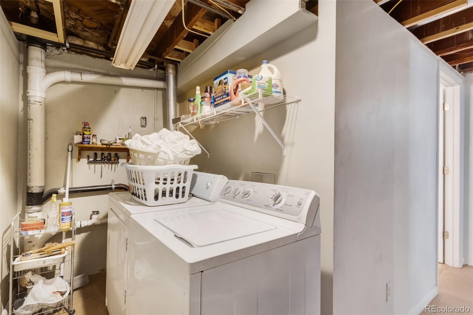 2140 S Corona Street Denver CO 80210