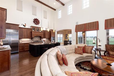 27386 E Jamison Circle Aurora CO 80016