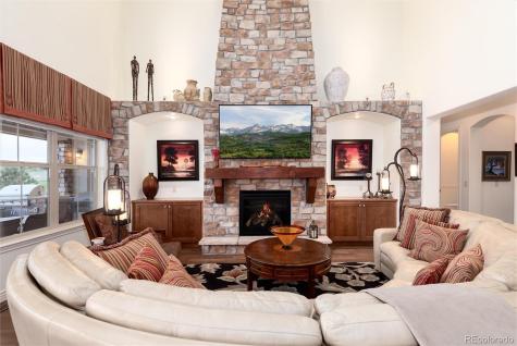 27386 E Jamison Circle Aurora CO 80016