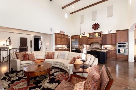 27386 E Jamison Circle Aurora CO 80016
