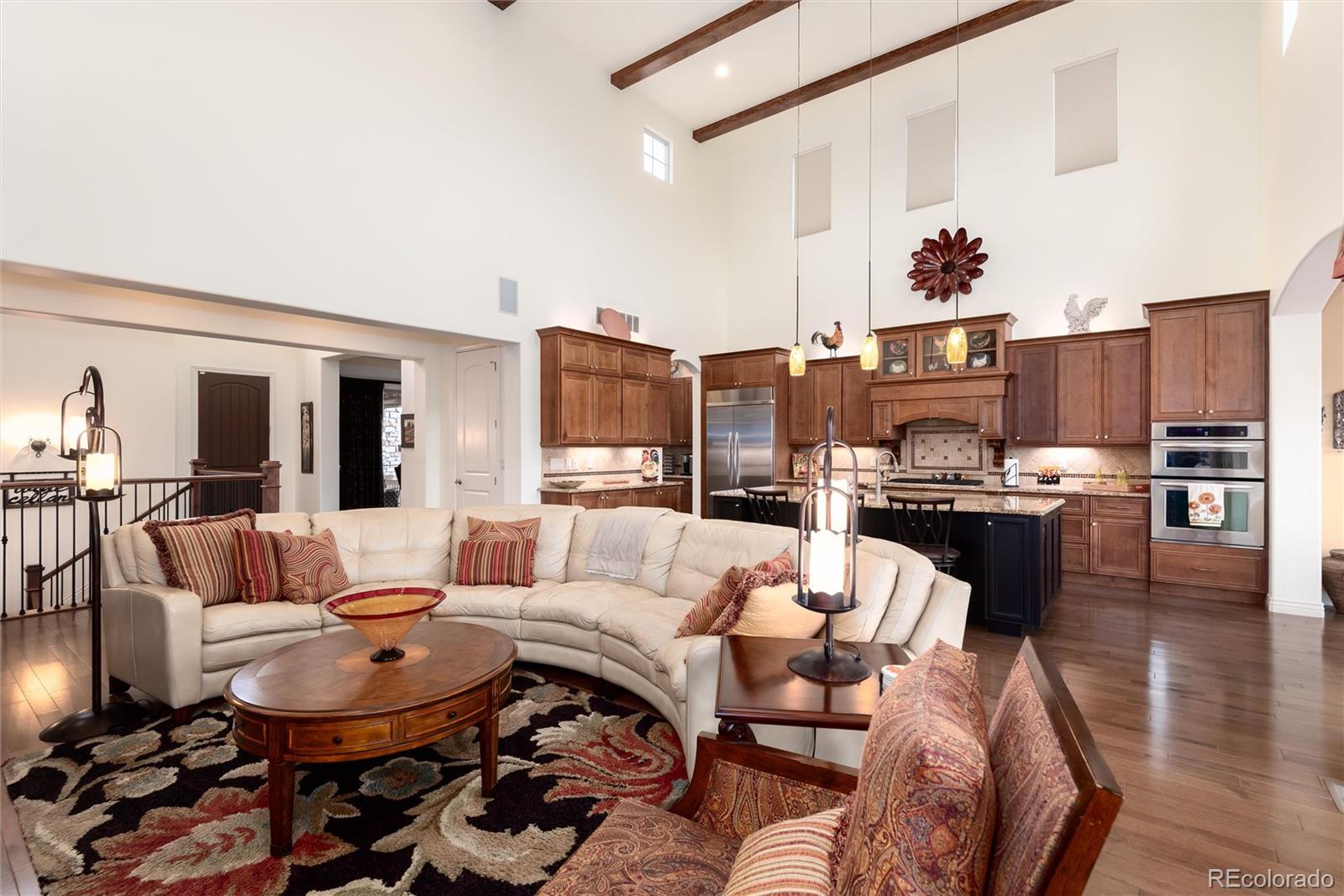 27386 E Jamison Circle Aurora CO 80016