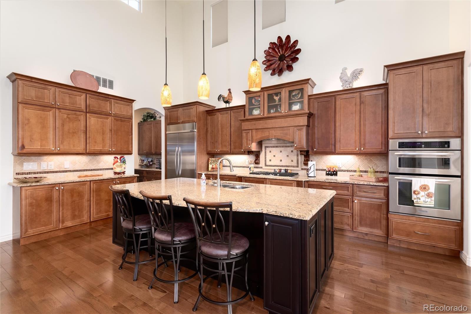 27386 E Jamison Circle Aurora CO 80016