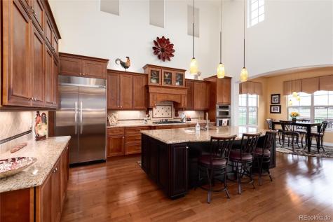 27386 E Jamison Circle Aurora CO 80016