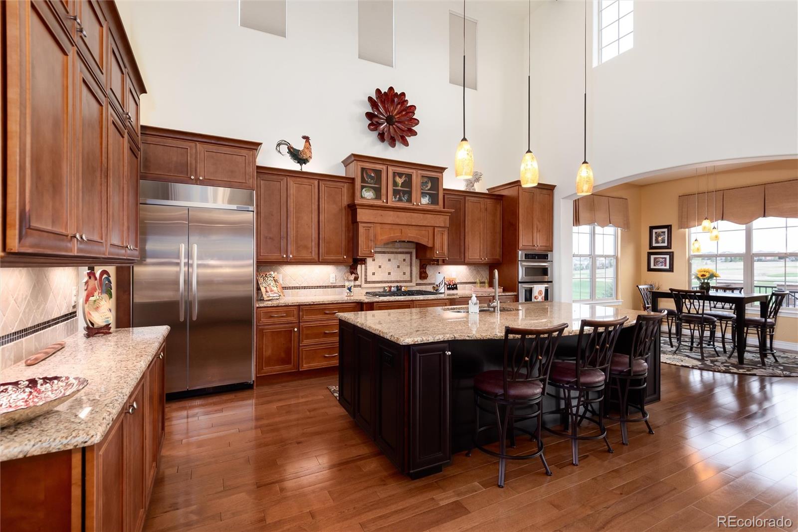 27386 E Jamison Circle Aurora CO 80016