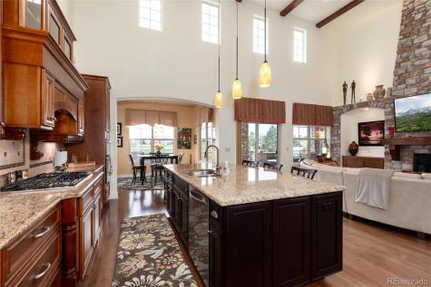 27386 E Jamison Circle Aurora CO 80016