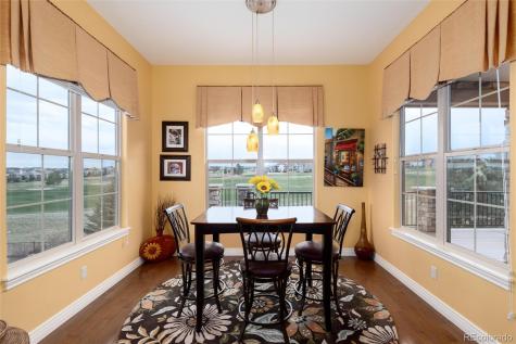 27386 E Jamison Circle Aurora CO 80016