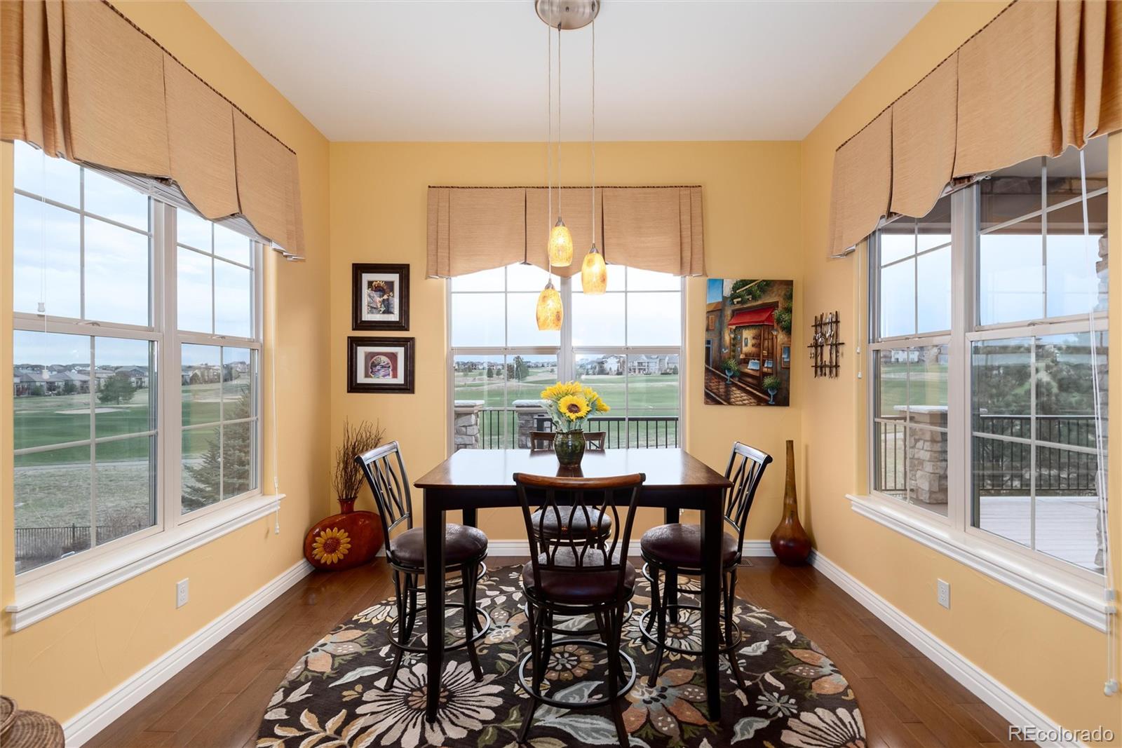 27386 E Jamison Circle Aurora CO 80016