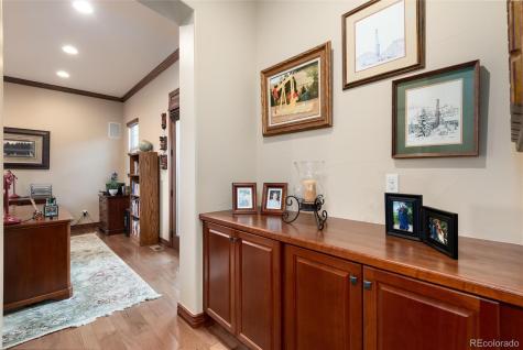 27386 E Jamison Circle Aurora CO 80016