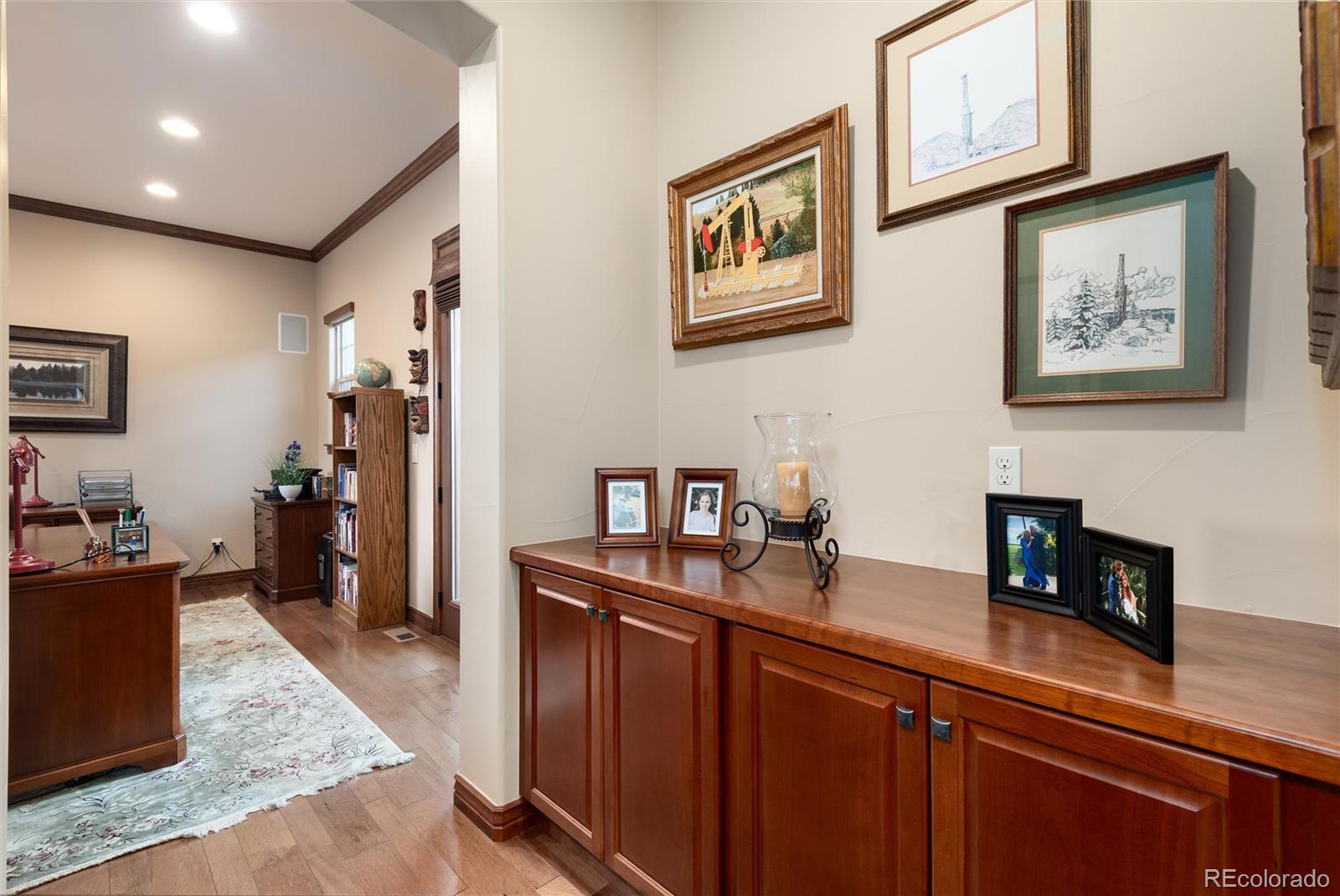 27386 E Jamison Circle Aurora CO 80016