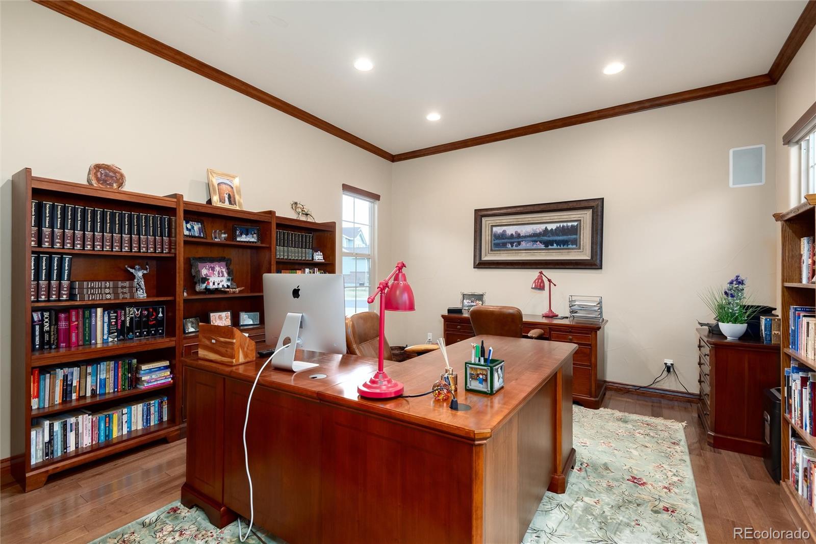 27386 E Jamison Circle Aurora CO 80016
