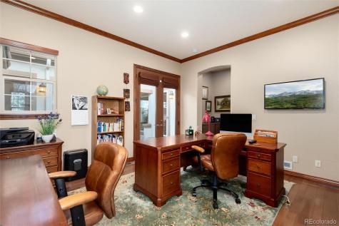 27386 E Jamison Circle Aurora CO 80016