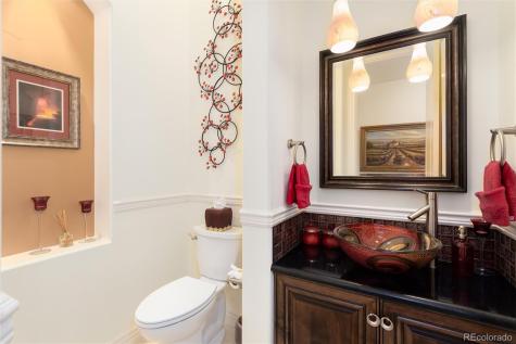 27386 E Jamison Circle Aurora CO 80016