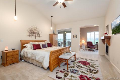 27386 E Jamison Circle Aurora CO 80016