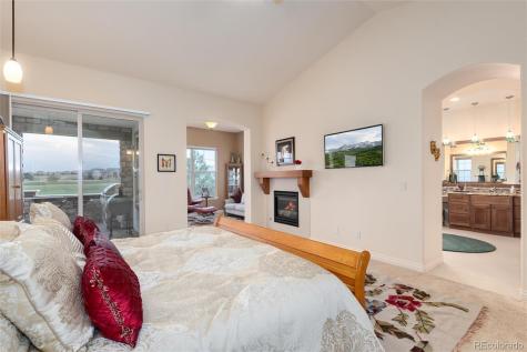 27386 E Jamison Circle Aurora CO 80016