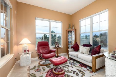 27386 E Jamison Circle Aurora CO 80016