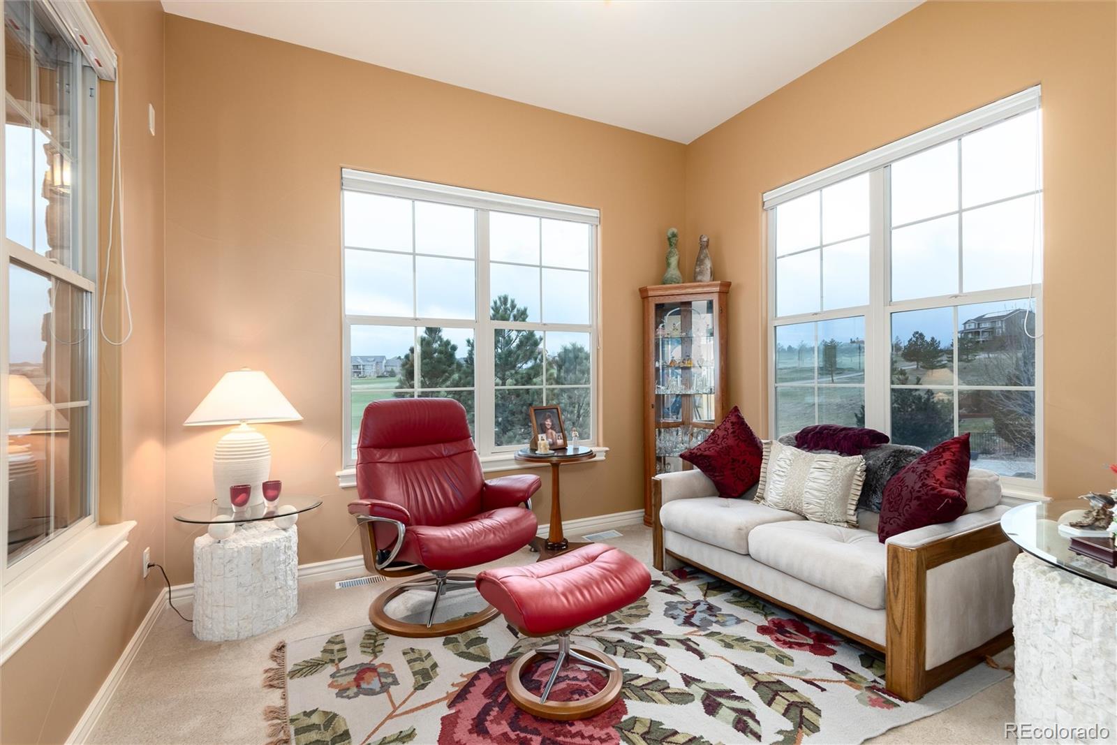 27386 E Jamison Circle Aurora CO 80016