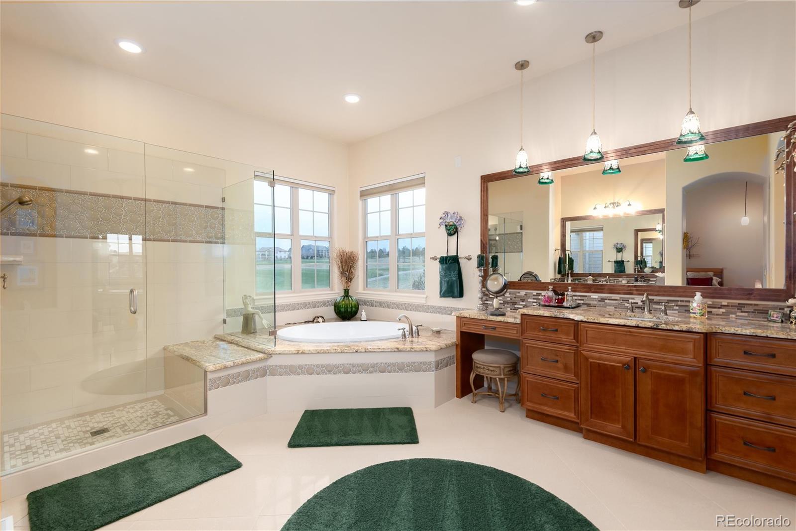 27386 E Jamison Circle Aurora CO 80016