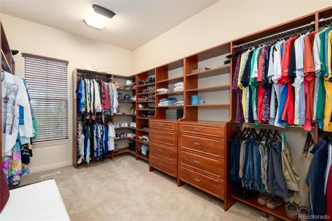 27386 E Jamison Circle Aurora CO 80016