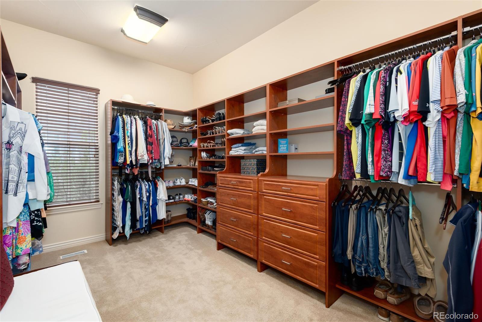 27386 E Jamison Circle Aurora CO 80016