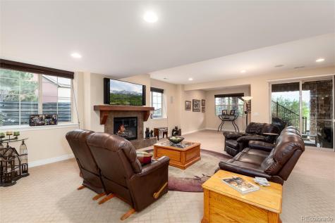 27386 E Jamison Circle Aurora CO 80016
