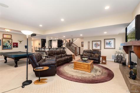 27386 E Jamison Circle Aurora CO 80016