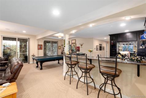 27386 E Jamison Circle Aurora CO 80016