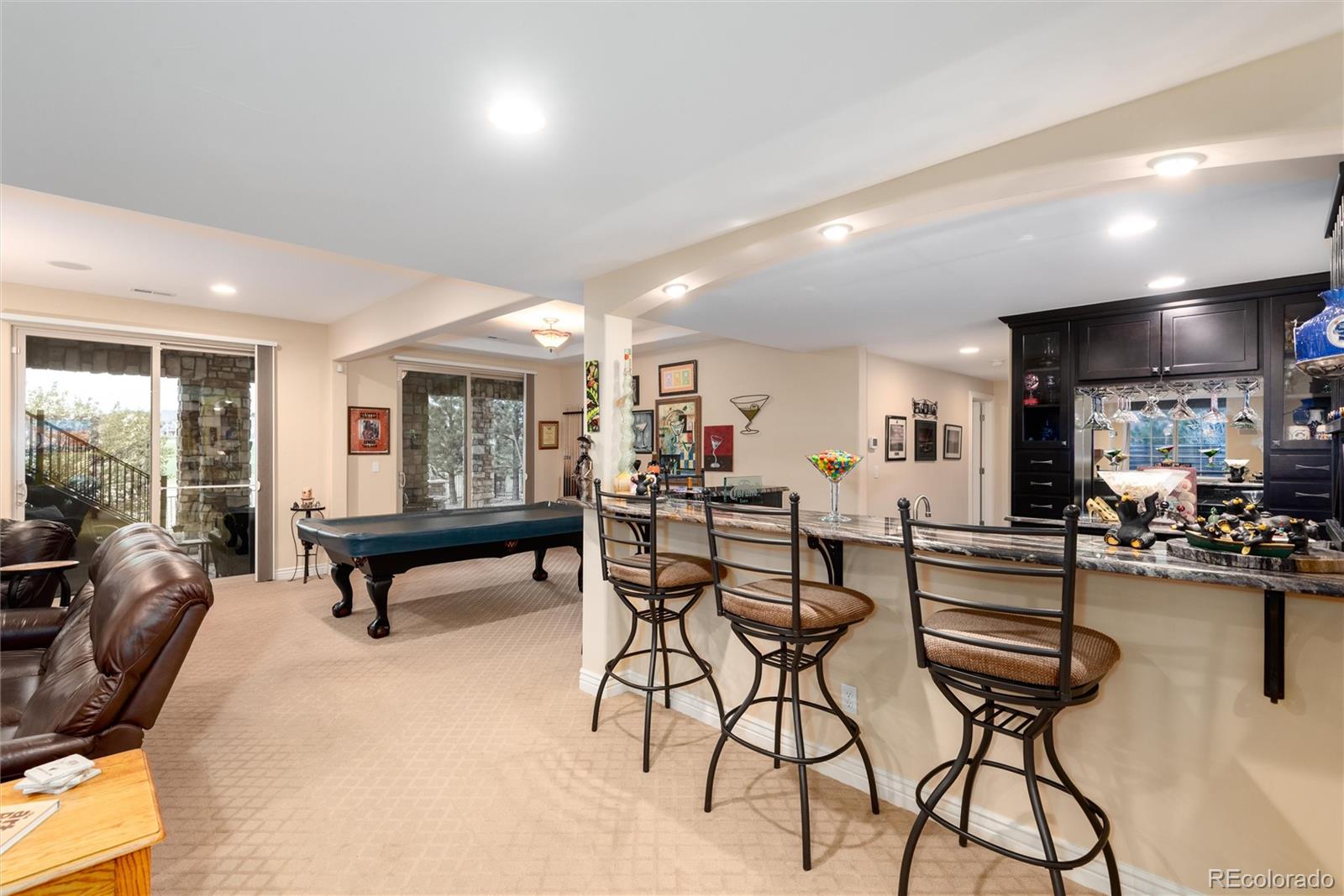27386 E Jamison Circle Aurora CO 80016