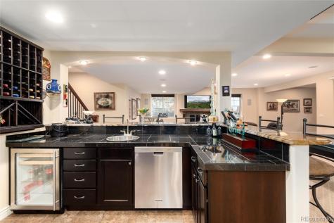 27386 E Jamison Circle Aurora CO 80016