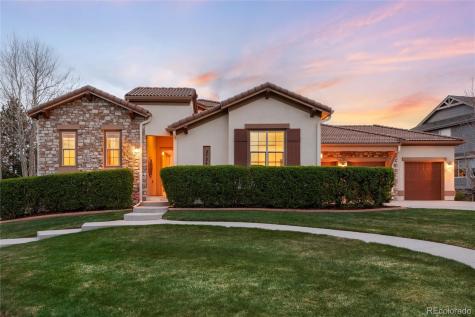 27386 E Jamison Circle Aurora CO 80016