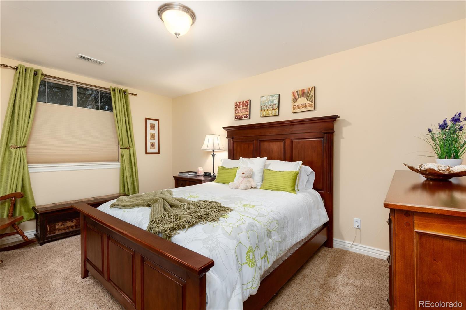 27386 E Jamison Circle Aurora CO 80016