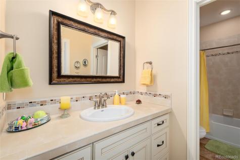 27386 E Jamison Circle Aurora CO 80016