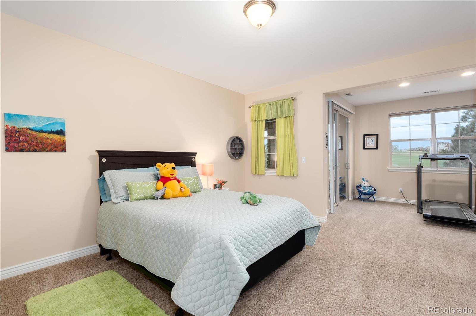 27386 E Jamison Circle Aurora CO 80016
