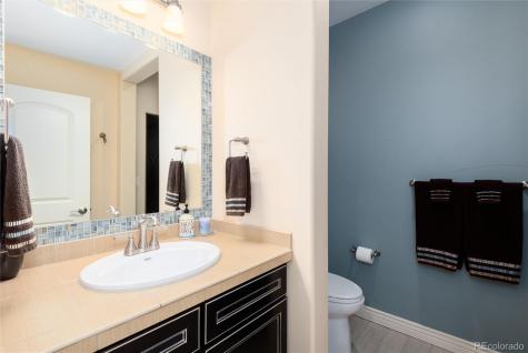 27386 E Jamison Circle Aurora CO 80016