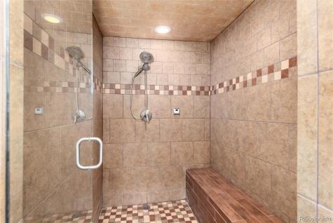 27386 E Jamison Circle Aurora CO 80016