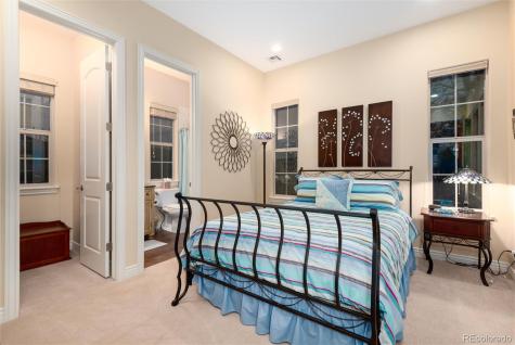 27386 E Jamison Circle Aurora CO 80016
