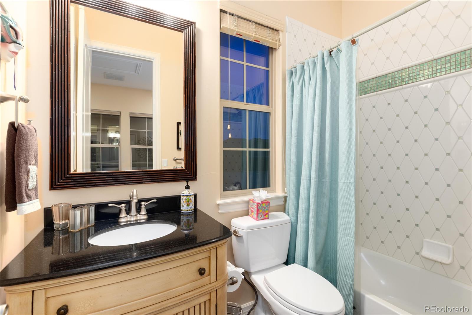 27386 E Jamison Circle Aurora CO 80016