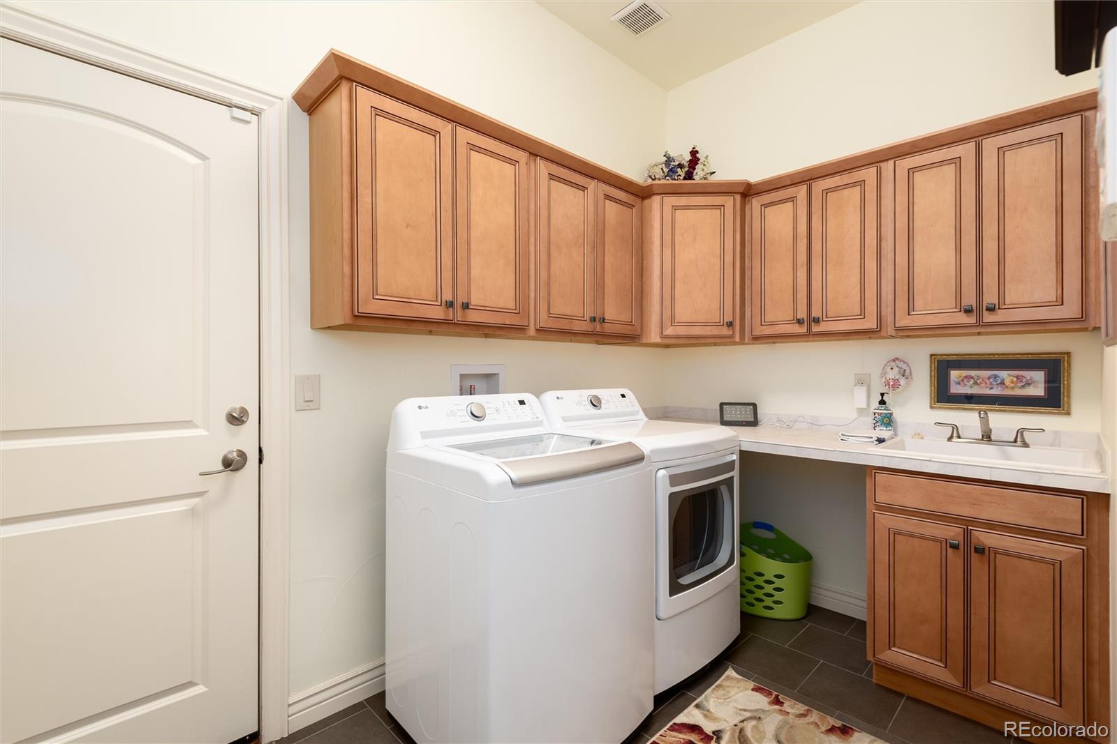 27386 E Jamison Circle Aurora CO 80016