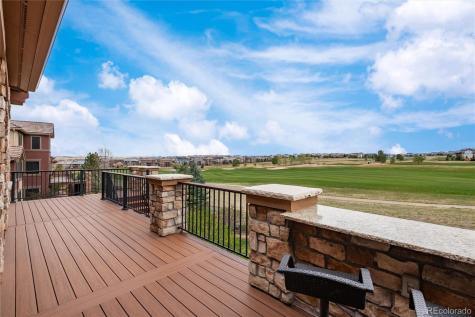27386 E Jamison Circle Aurora CO 80016