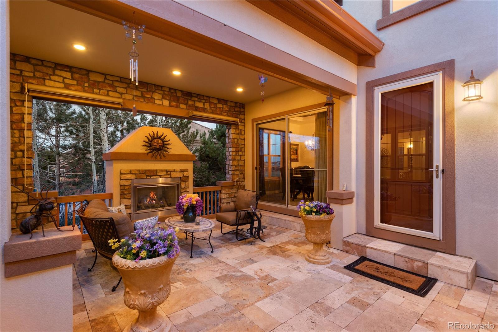 27386 E Jamison Circle Aurora CO 80016