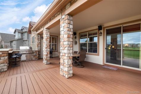 27386 E Jamison Circle Aurora CO 80016