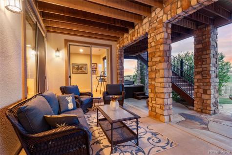 27386 E Jamison Circle Aurora CO 80016