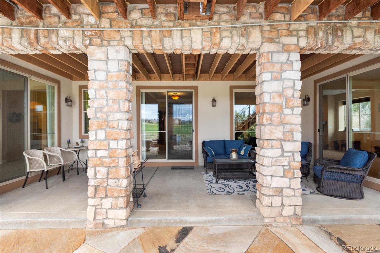 27386 E Jamison Circle Aurora CO 80016