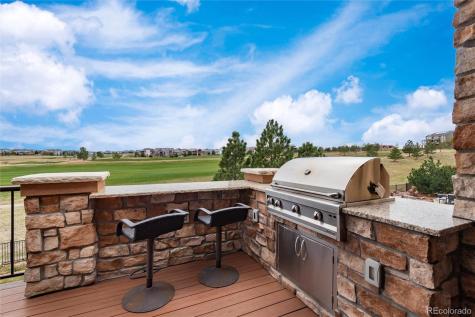 27386 E Jamison Circle Aurora CO 80016