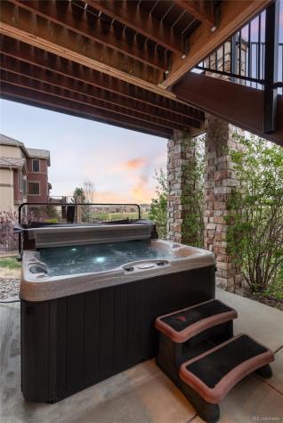 27386 E Jamison Circle Aurora CO 80016